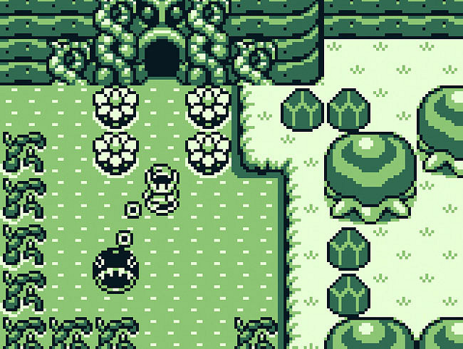 喜迎《王國之淚》！M站公布《塞爾達》遊戲評分排行榜