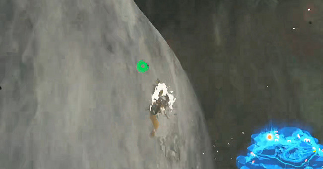 《塞爾達傳說王國之淚》近衛套怎麽獲得?近衛套衣服靴子帽子獲取方法介紹 《塞爾達傳說王國之淚》近衛套怎麽獲得?近衛套衣服靴子帽子獲取方法介紹