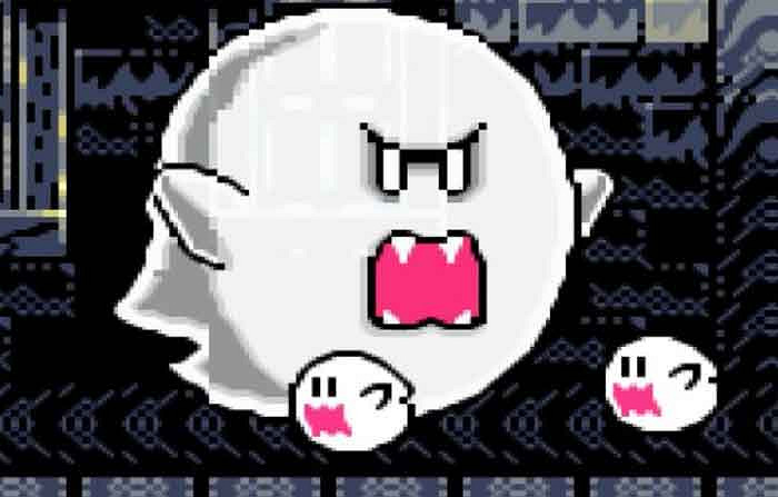 冠軍完全不意外《馬裡奧》中最受歡迎的角色TOP10 冠軍完全不意外《馬裡奧》中最受歡迎的角色TOP10