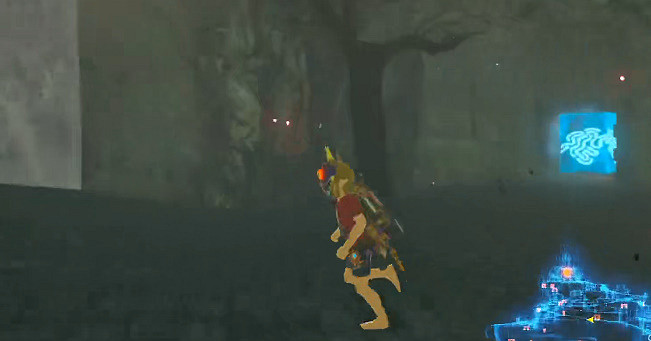 《塞爾達傳說王國之淚》近衛套怎麽獲得?近衛套衣服靴子帽子獲取方法介紹 《塞爾達傳說王國之淚》近衛套怎麽獲得?近衛套衣服靴子帽子獲取方法介紹