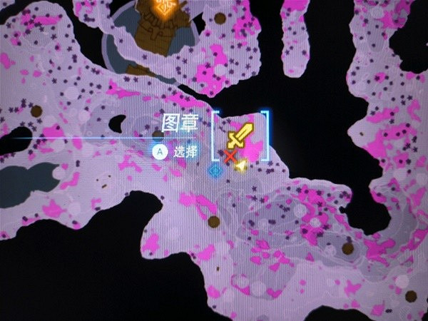 《塞爾達傳說王國之淚》人馬位置一覽 人馬在哪? 《塞爾達傳說王國之淚》人馬位置一覽 人馬在哪?