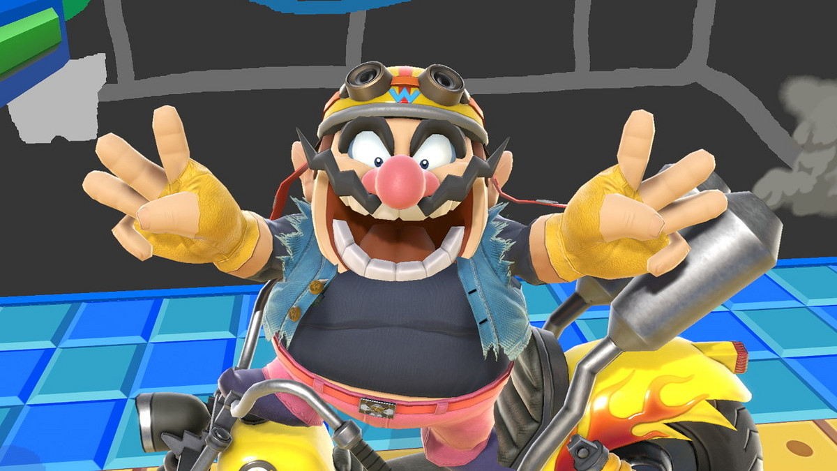 冠軍完全不意外《馬裡奧》中最受歡迎的角色TOP10 冠軍完全不意外《馬裡奧》中最受歡迎的角色TOP10