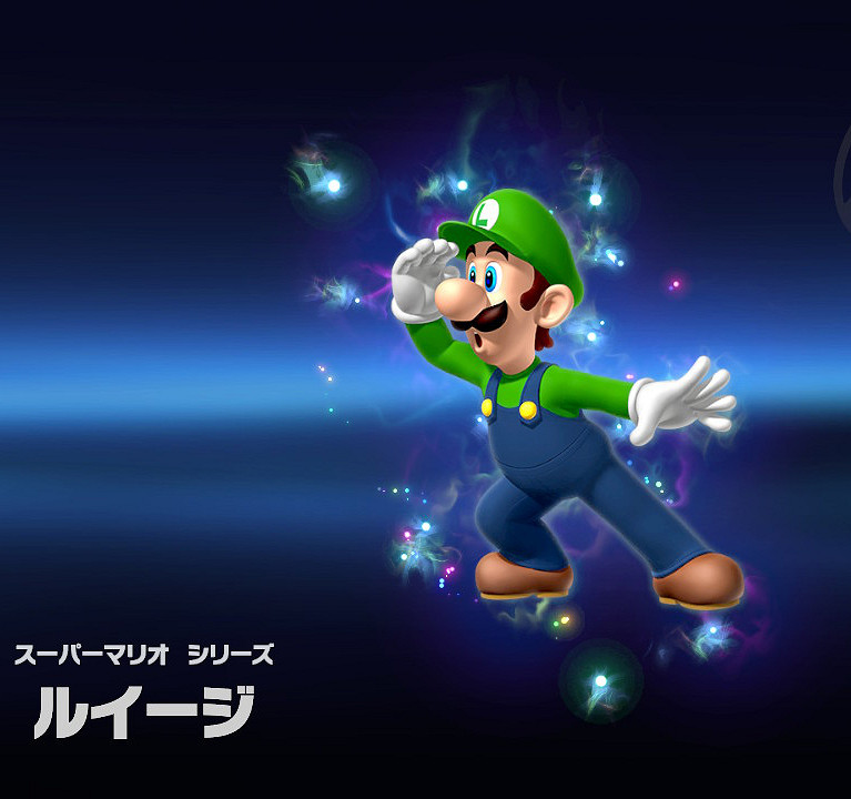 冠軍完全不意外《馬裡奧》中最受歡迎的角色TOP10 冠軍完全不意外《馬裡奧》中最受歡迎的角色TOP10