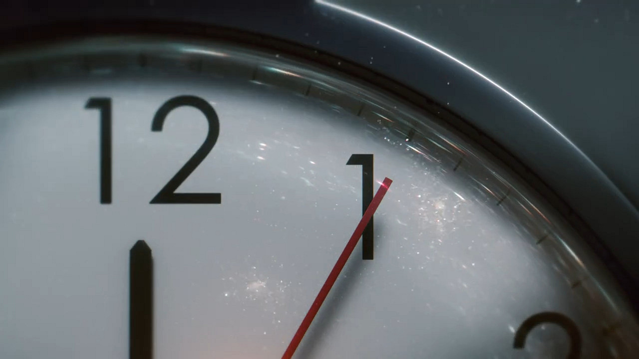 《真人快打》新作前導預告公開 續作或是一代重製！