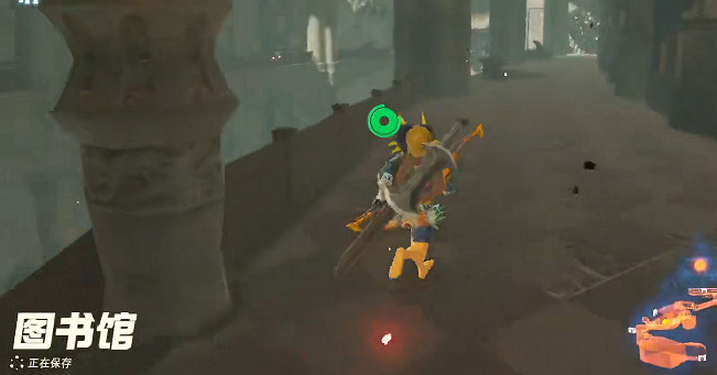 《塞爾達傳說王國之淚》近衛套怎麽獲得?近衛套衣服靴子帽子獲取方法介紹 《塞爾達傳說王國之淚》近衛套怎麽獲得?近衛套衣服靴子帽子獲取方法介紹