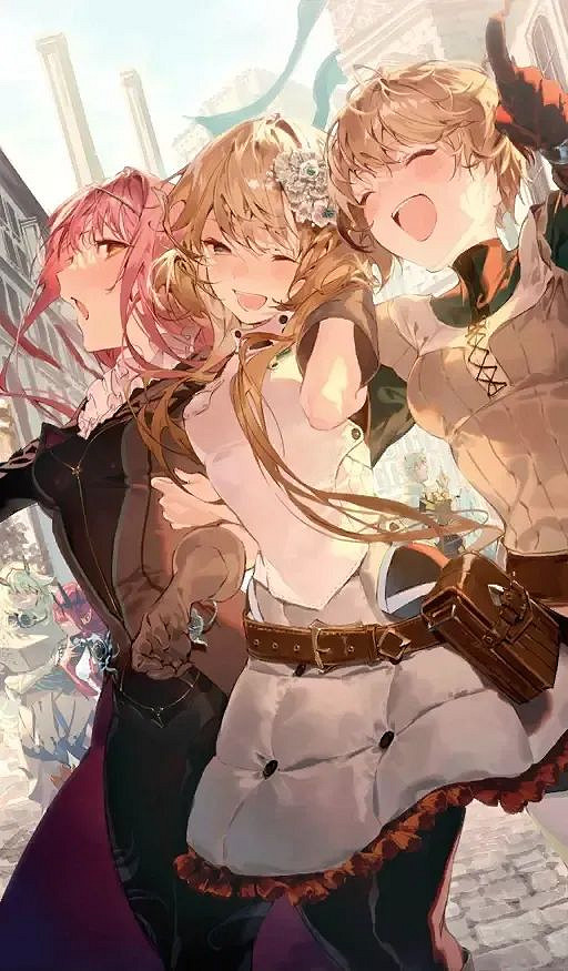 《FGO》四星禮裝自選怎麽選 2500萬DL四星禮裝自選推薦