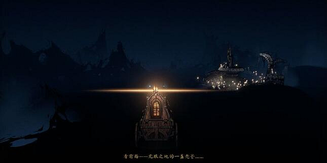 《暗黑地牢2》新角色怎麽解鎖？新職業解鎖方法