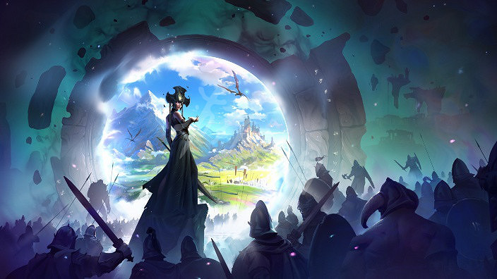 《奇蹟時代4》自動戰鬥機制介紹 自動戰鬥怎麽玩? 《奇蹟時代4》自動戰鬥機制介紹 自動戰鬥怎麽玩?