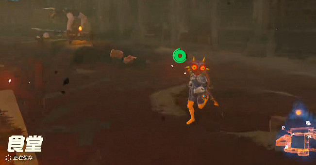 《塞爾達傳說王國之淚》近衛套怎麽獲得?近衛套衣服靴子帽子獲取方法介紹 《塞爾達傳說王國之淚》近衛套怎麽獲得?近衛套衣服靴子帽子獲取方法介紹