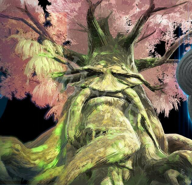 《塞爾達傳說王國之淚》角色立繪大全 人物介紹 《塞爾達傳說王國之淚》角色立繪大全 人物介紹