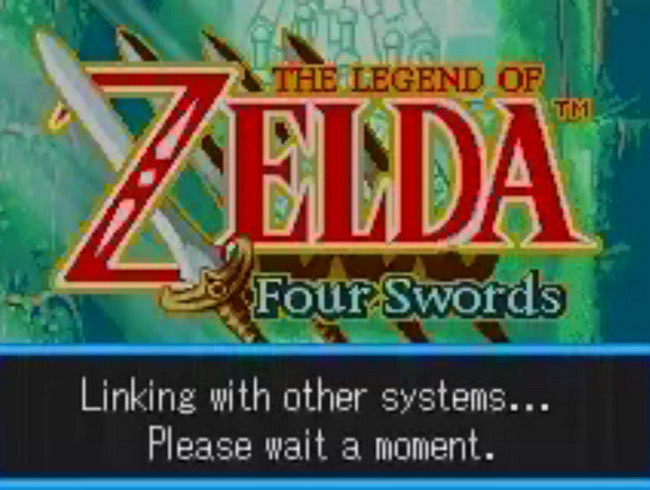 喜迎《王國之淚》！M站公布《塞爾達》遊戲評分排行榜