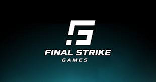 爆料稱索尼取消了一款已開發三年的科幻射擊新遊戲！