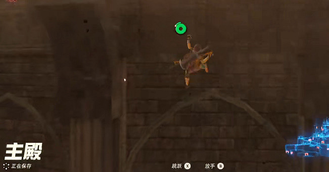 《塞爾達傳說王國之淚》近衛套怎麽獲得?近衛套衣服靴子帽子獲取方法介紹 《塞爾達傳說王國之淚》近衛套怎麽獲得?近衛套衣服靴子帽子獲取方法介紹