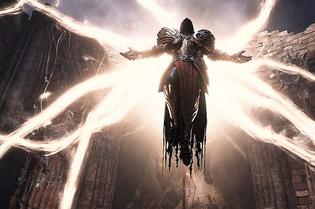 早報：王國之淚評分今晚8點解禁 5月PS+會免公布