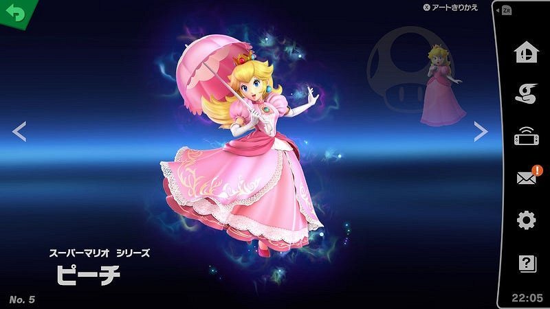 冠軍完全不意外《馬裡奧》中最受歡迎的角色TOP10 冠軍完全不意外《馬裡奧》中最受歡迎的角色TOP10