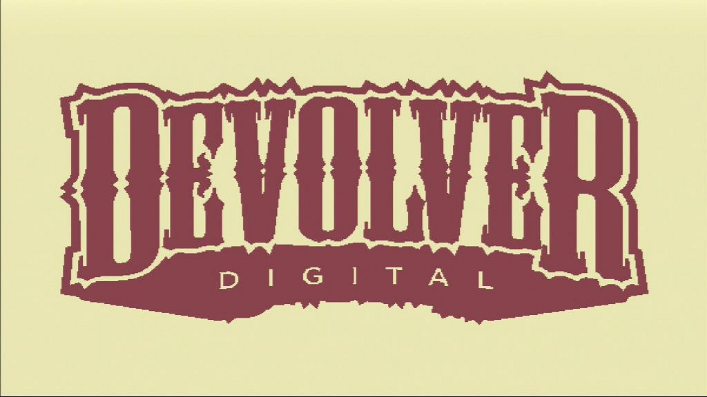 Devolver Digital確認將於6月舉行一場遊戲發布會！