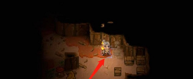 《核心守護者》機械零件獲取方法 《核心守護者》機械零件獲取方法