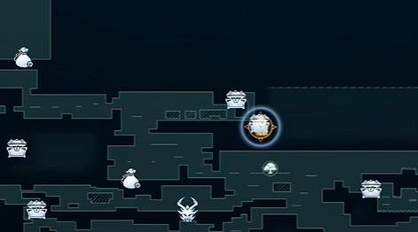 《心淵夢境》賭徒在哪? 賭徒獲取位置 《心淵夢境》賭徒在哪? 賭徒獲取位置