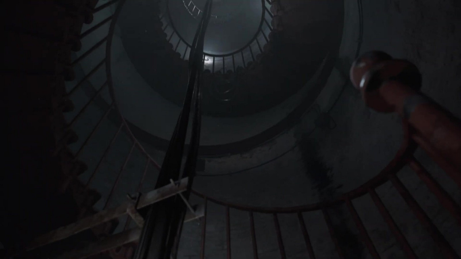 《層層恐懼》電影風格開場預告 PC版5.15開啟試玩！