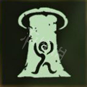 《塞爾達傳說:王國之淚》圖文攻略 全流程全Boss全神廟全支線全收集 《塞爾達傳說:王國之淚》圖文攻略 全流程全Boss全神廟全支線全收集