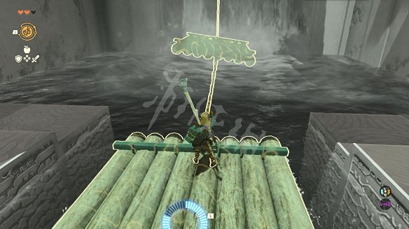 《塞爾達傳說:王國之淚》圖文攻略 全流程全Boss全神廟全支線全收集 《塞爾達傳說:王國之淚》圖文攻略 全流程全Boss全神廟全支線全收集