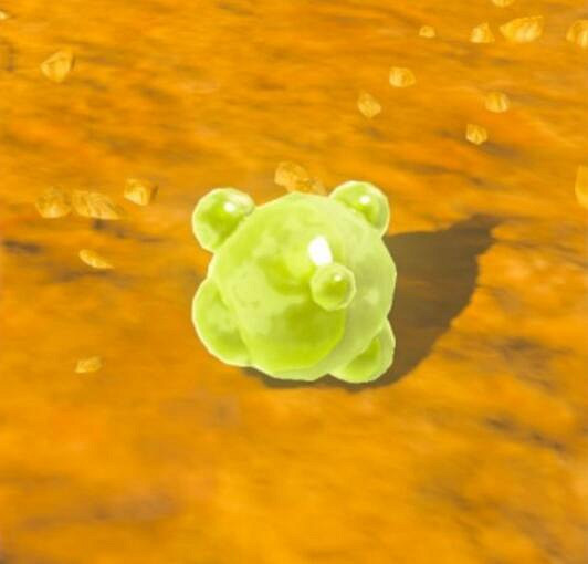 《塞爾達傳說王國之淚》丘丘膠在哪獲取?丘丘膠效果及位置一覽 《塞爾達傳說王國之淚》丘丘膠在哪獲取?丘丘膠效果及位置一覽