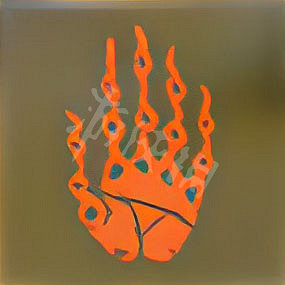 《塞爾達傳說:王國之淚》圖文攻略 全流程全Boss全神廟全支線全收集 《塞爾達傳說:王國之淚》圖文攻略 全流程全Boss全神廟全支線全收集