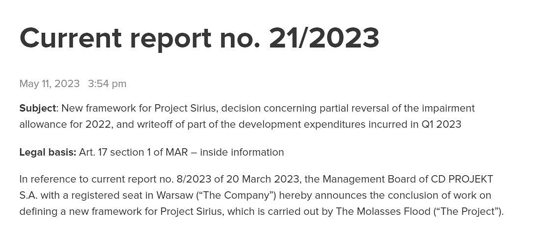 晚報：育碧&quot;傳奇大促&quot; 《王國之淚》製作人保證好玩