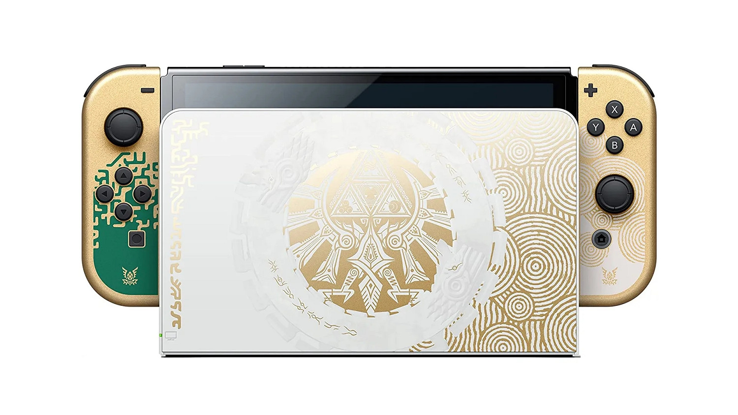 上市7年了依舊堅挺！任天堂：NS售價目前不會降低！