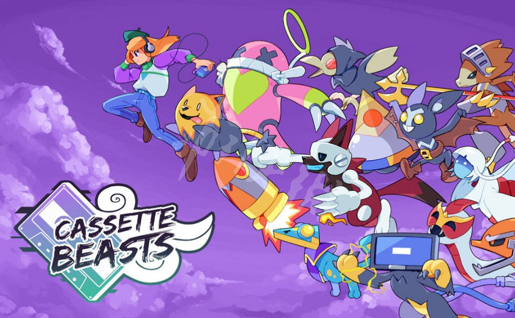 《磁帶妖怪》法老胡浮怎麽獲得? 法老胡浮獲得攻略 《磁帶妖怪》法老胡浮怎麽獲得? 法老胡浮獲得攻略