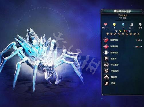 《奇蹟時代4》四階動物兵獲取攻略 全四階動物兵獲得方法 《奇蹟時代4》四階動物兵獲取攻略 全四階動物兵獲得方法