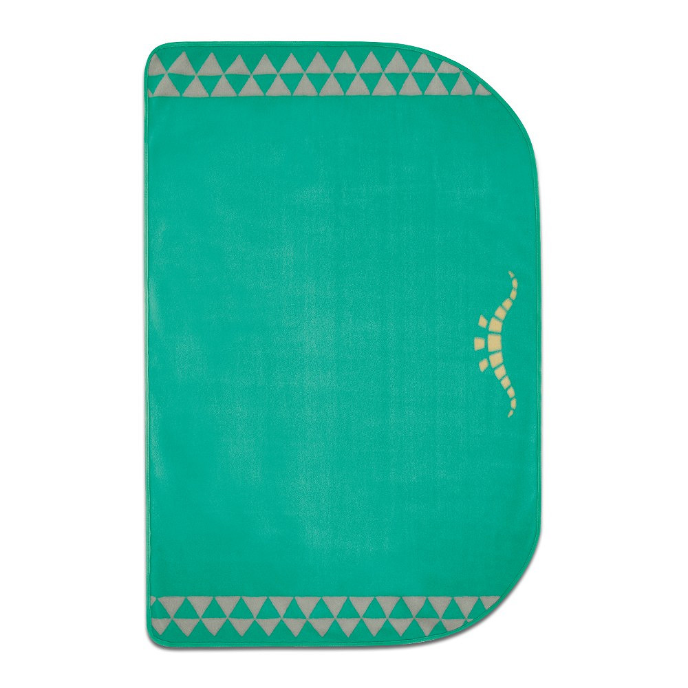 《薩爾達傳說》開啟抽獎活動 精美周邊讓人眼饞 《薩爾達傳說》開啟抽獎活動 精美周邊讓人眼饞