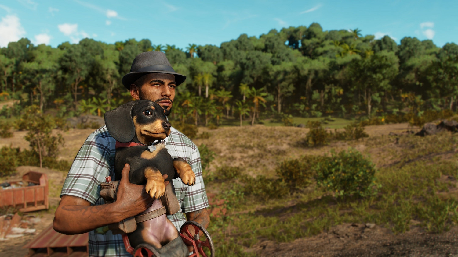 《極地戰嚎6》女王殺手單人通關技巧 成就女王殺手怎麽j解鎖? 《極地戰嚎6》女王殺手單人通關技巧 成就女王殺手怎麽j解鎖?