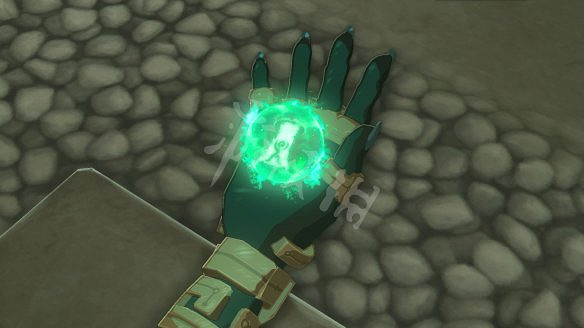 《塞爾達傳說:王國之淚》圖文攻略 全流程全Boss全神廟全支線全收集 《塞爾達傳說:王國之淚》圖文攻略 全流程全Boss全神廟全支線全收集