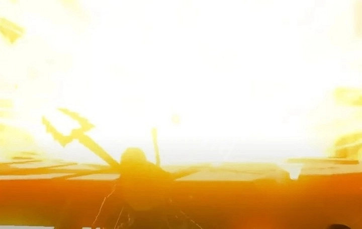 《塞爾達傳說王國之淚》弓箭組合及效果一覽 弓箭怎麽組合? 《塞爾達傳說王國之淚》弓箭組合及效果一覽 弓箭怎麽組合?