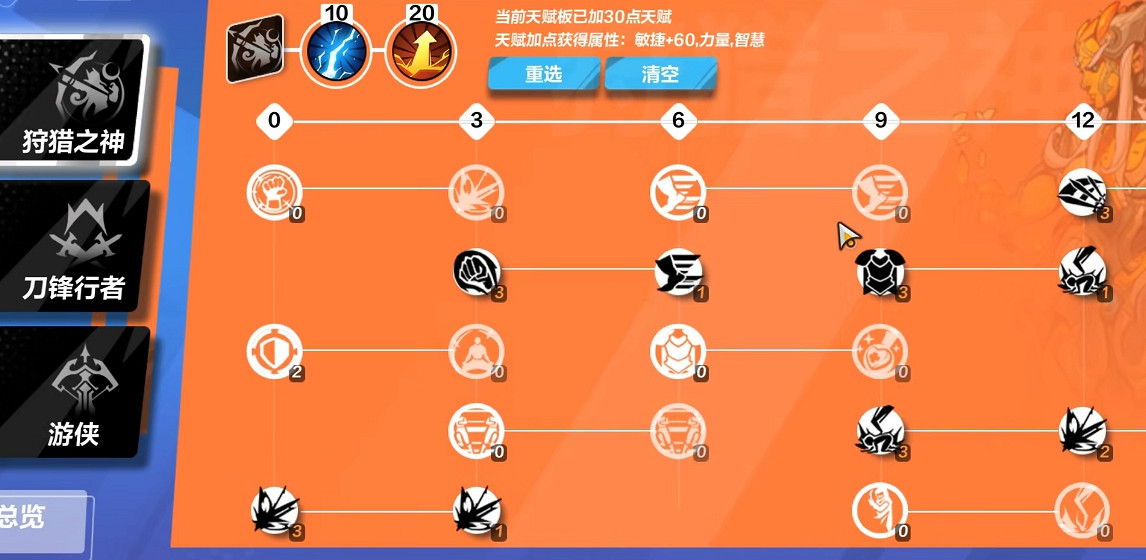 《火炬之光無限》被課金影響的刷寶佳作,滿屏特效真是爽! 《火炬之光無限》被課金影響的刷寶佳作,滿屏特效真是爽!