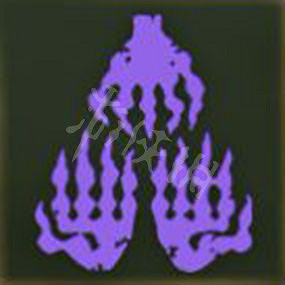 《塞爾達傳說:王國之淚》圖文攻略 全流程全Boss全神廟全支線全收集 《塞爾達傳說:王國之淚》圖文攻略 全流程全Boss全神廟全支線全收集