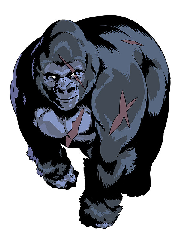 ATLUS名作《世界樹迷宮》系列重製版6月1日發售！