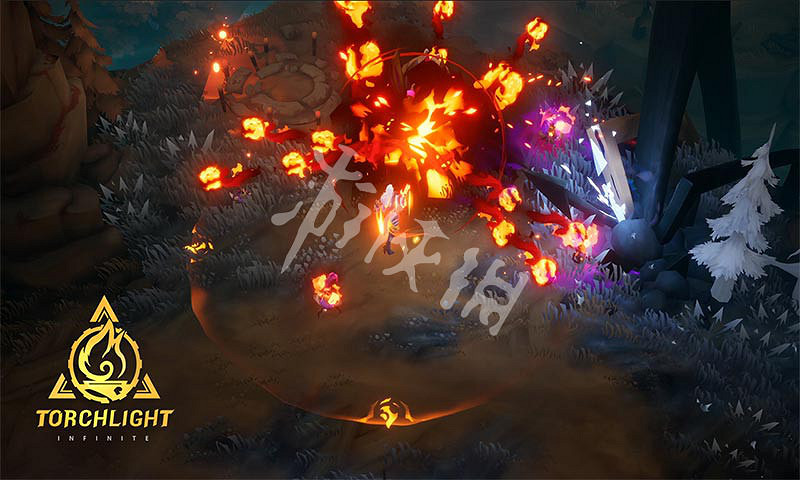 《火炬之光無限》裝備價值辨別技巧 裝備價值怎麽看? 《火炬之光無限》裝備價值辨別技巧 裝備價值怎麽看?