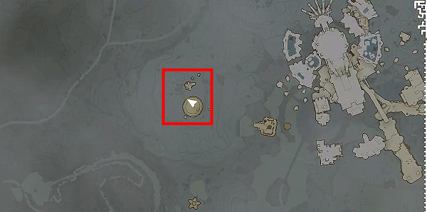 《塞爾達傳說王國之淚》吉魯塔古馬奇神廟位置在哪?吉魯塔古馬奇神廟攻略 《塞爾達傳說王國之淚》吉魯塔古馬奇神廟位置在哪?吉魯塔古馬奇神廟攻略