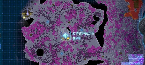 《塞爾達傳說王國之淚》魔吉拉面具獲取介紹 魔吉拉面具怎麽獲取? 《塞爾達傳說王國之淚》魔吉拉面具獲取介紹 魔吉拉面具怎麽獲取?