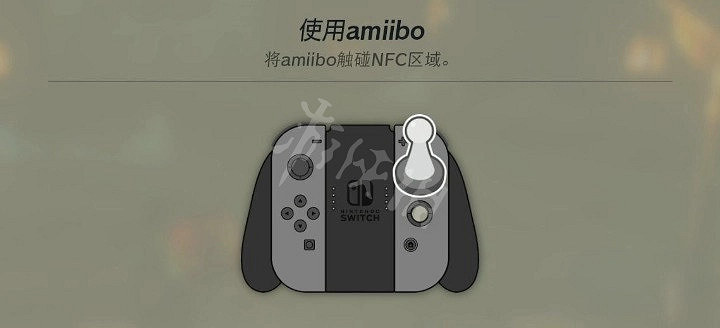 《塞爾達傳說王國之淚》按鍵操作介紹 按鍵對應哪些操作? 《塞爾達傳說王國之淚》按鍵操作介紹 按鍵對應哪些操作?