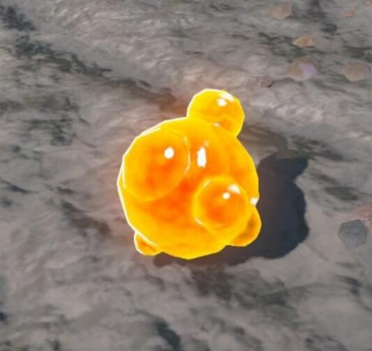 《塞爾達傳說王國之淚》丘丘膠在哪獲取?丘丘膠效果及位置一覽 《塞爾達傳說王國之淚》丘丘膠在哪獲取?丘丘膠效果及位置一覽