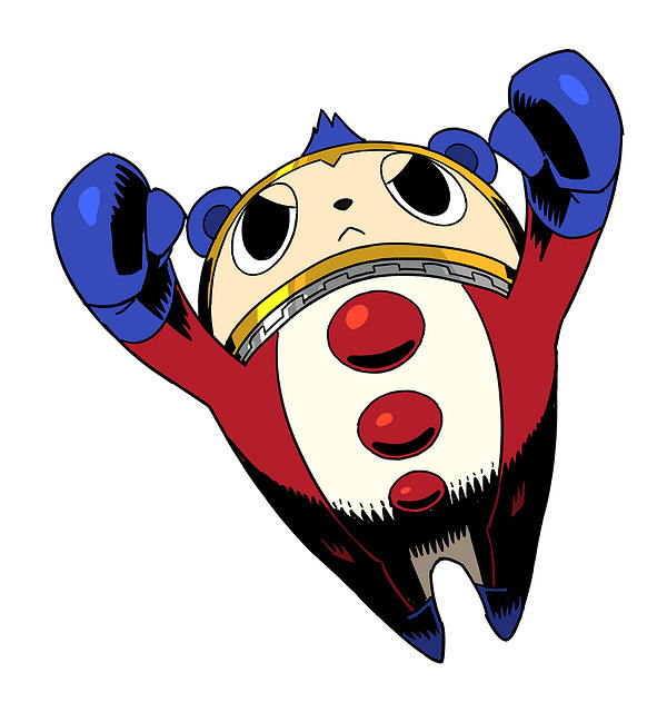 ATLUS名作《世界樹迷宮》系列重製版6月1日發售！