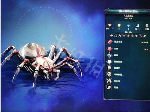 《奇蹟時代4》四階動物兵獲取攻略 全四階動物兵獲得方法 《奇蹟時代4》四階動物兵獲取攻略 全四階動物兵獲得方法