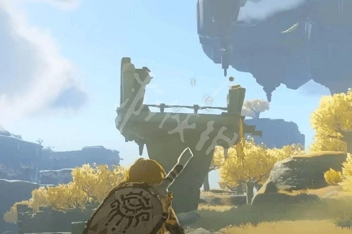 《塞爾達傳說王國之淚》弓箭組合及效果一覽 弓箭怎麽組合? 《塞爾達傳說王國之淚》弓箭組合及效果一覽 弓箭怎麽組合?