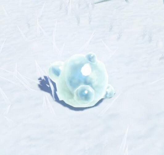 《塞爾達傳說王國之淚》丘丘膠在哪獲取?丘丘膠效果及位置一覽 《塞爾達傳說王國之淚》丘丘膠在哪獲取?丘丘膠效果及位置一覽