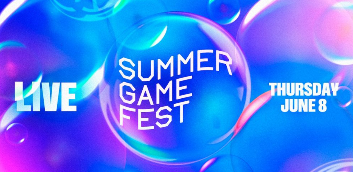 E3饞哭!2023年夏日遊戲節將有超過40個遊戲廠商參與 E3饞哭!2023年夏日遊戲節將有超過40個遊戲廠商參與