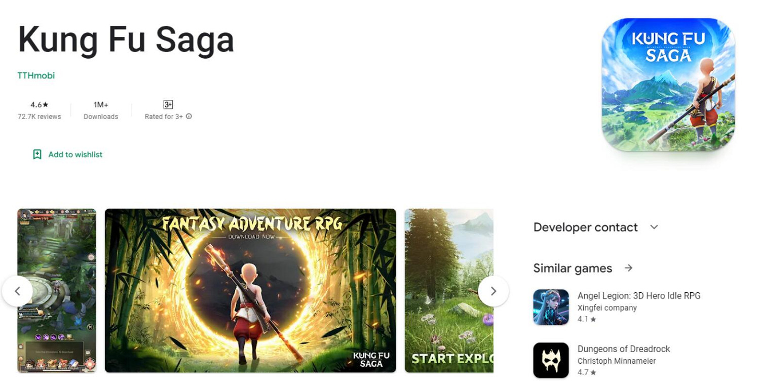 創意無限的《王國之淚》會成為各大廠商的素材庫嗎？