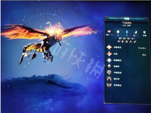 《奇蹟時代4》四階動物兵獲取攻略 全四階動物兵獲得方法 《奇蹟時代4》四階動物兵獲取攻略 全四階動物兵獲得方法